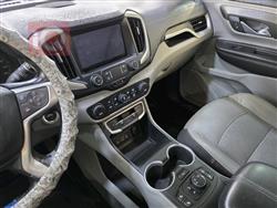 جي ام سي تيراين